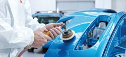 Что такое кузовной ремонт: его особенности и правила проведения