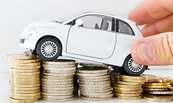 Кредит с правом вождения под залог авто: достоинства, документы и этапы оформления