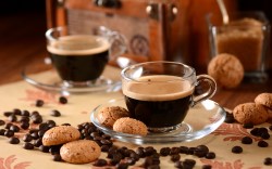Какой кофе выбрать и почему: перечень лучших сортов и их особенности