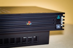 Преимущества PlayStation 2 и основные характеристики приставки