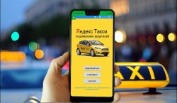 Пошаговая инструкция по подключению водителей к Яндекс такси