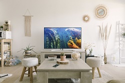 Каким должен быть идеальный телевизор для вашего дома: полезные советы по его выбору 