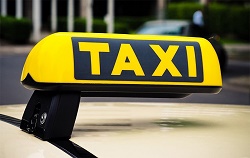 Работа в такси: обязанности водителя и обслуживание авто