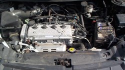 Особенности ремонта двигателя на Джили СК: каких правил придерживаться 