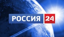 История появления канала Россия 24 и интересные факты о нем