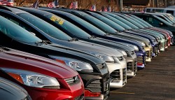 Правила сертификации автомобилей из США в Киеве: что нужно знать