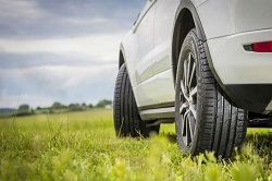 Выбор шин для легкового автомобиля: правила и полезные советы