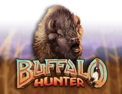 Основные сведения о слоте Buffalo Hunter: что нужно знать 