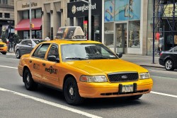 Преимущества использования услуг такси “Междугород”: что нужно знать