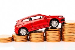 Как осуществляется выкуп автомобилей: его особенности и преимущества