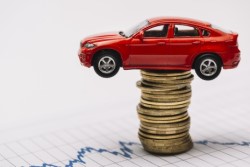 Особенности выкупа автомобилей: что нужно знать и как действовать 