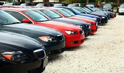 Выкуп автомобилей: преимущества сделки и основные достоинства