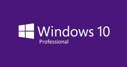 Как установить Windows 10 Pro: пошаговая инструкция и полезные советы