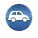 auto-kar.net-logo